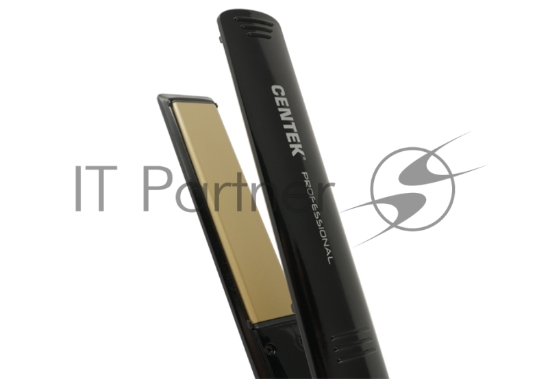 Выпрямитель Centek CT-2017