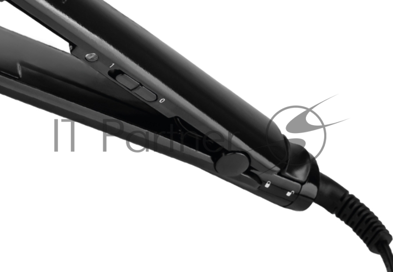 Выпрямитель Centek CT-2017