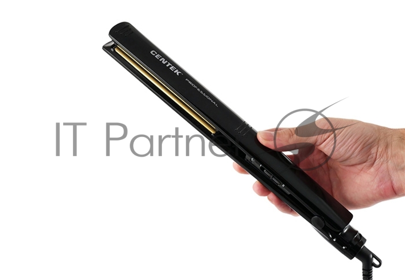 Выпрямитель Centek CT-2017