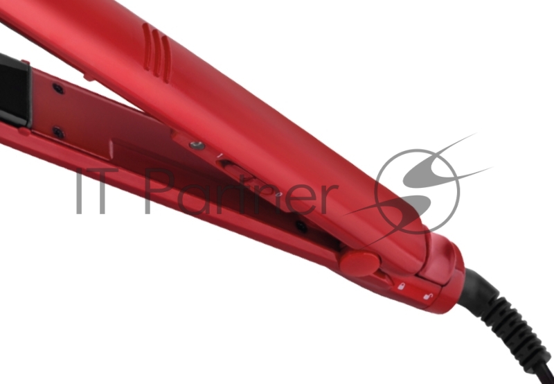 Выпрямитель Centek CT-2018