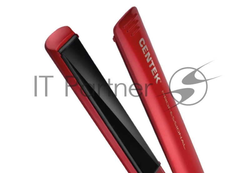 Выпрямитель Centek CT-2018