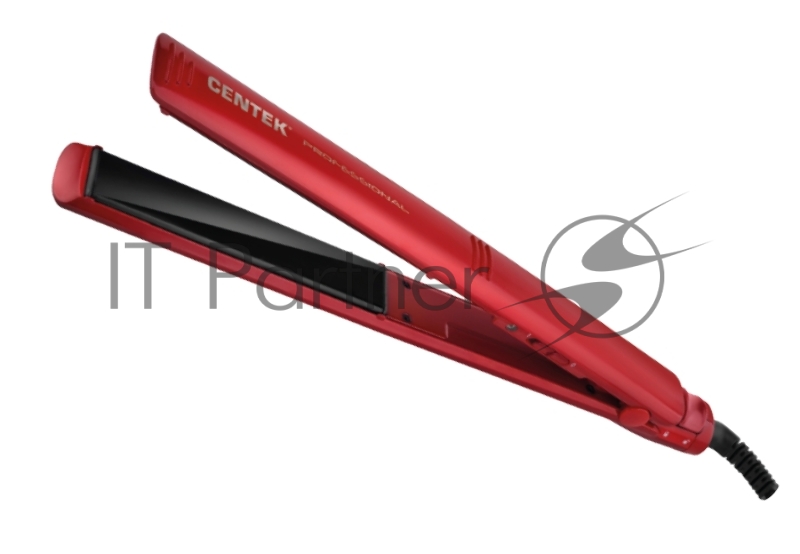 Выпрямитель Centek CT-2018