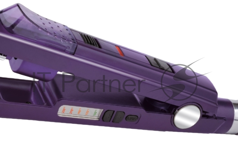 Выпрямитель Centek CT-2021