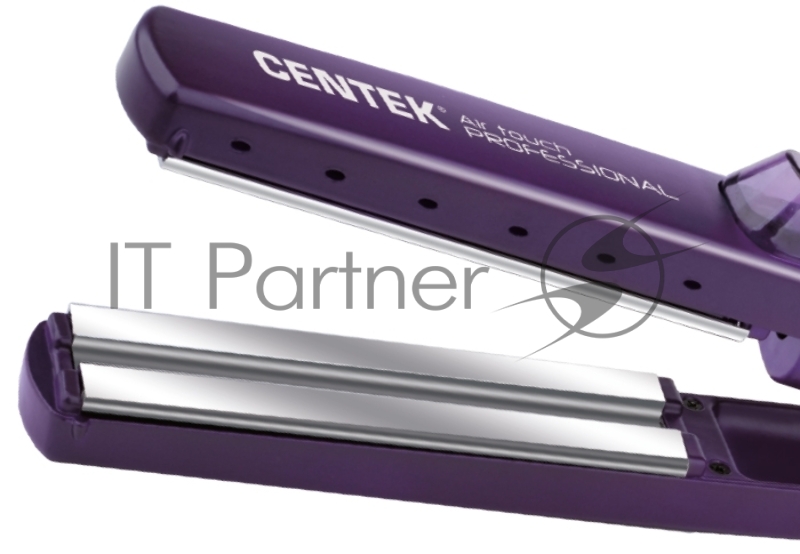 Выпрямитель Centek CT-2021