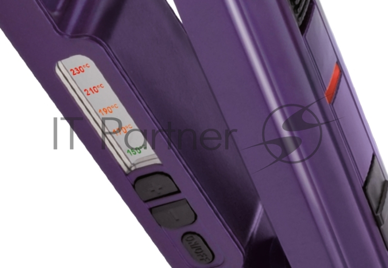 Выпрямитель Centek CT-2021