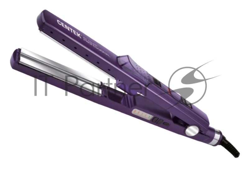 Выпрямитель Centek CT-2021