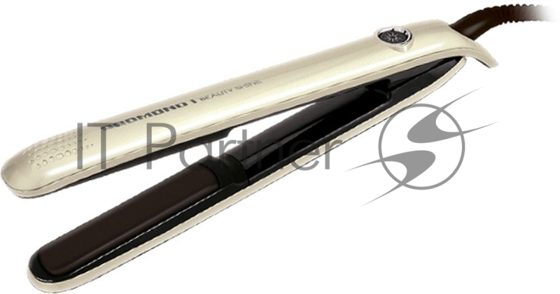 Выпрямитель Redmond RCI-2320 35Вт бежевый (макс.темп.:230С)