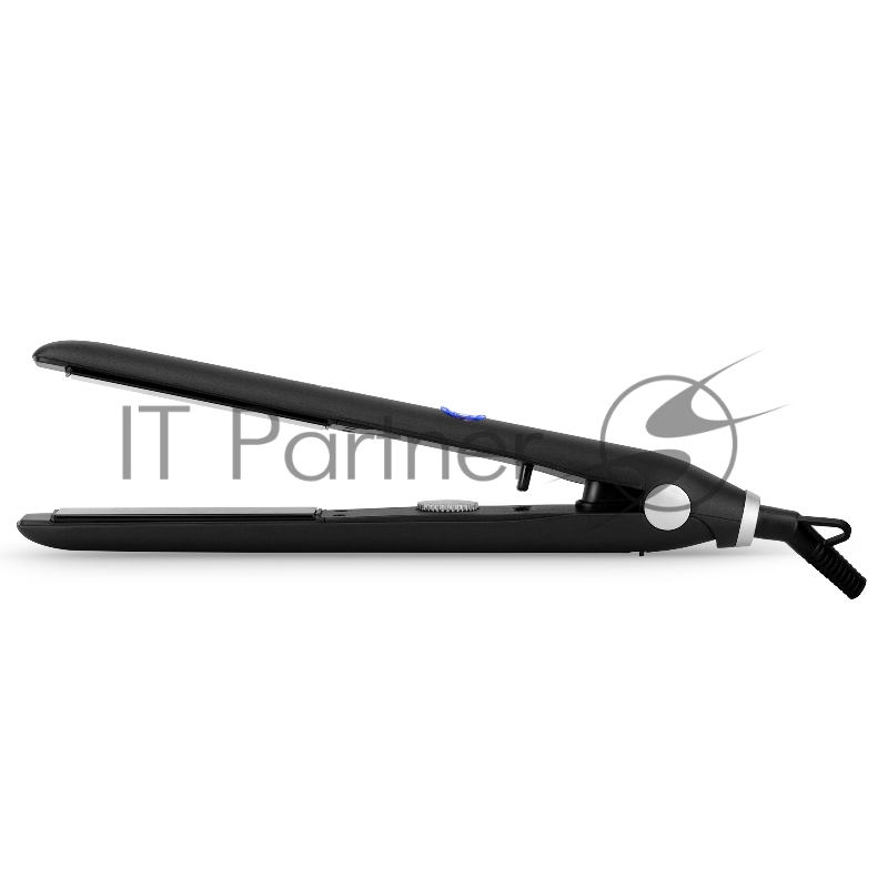 Выпрямитель для волос Vitek VT-8404 BK