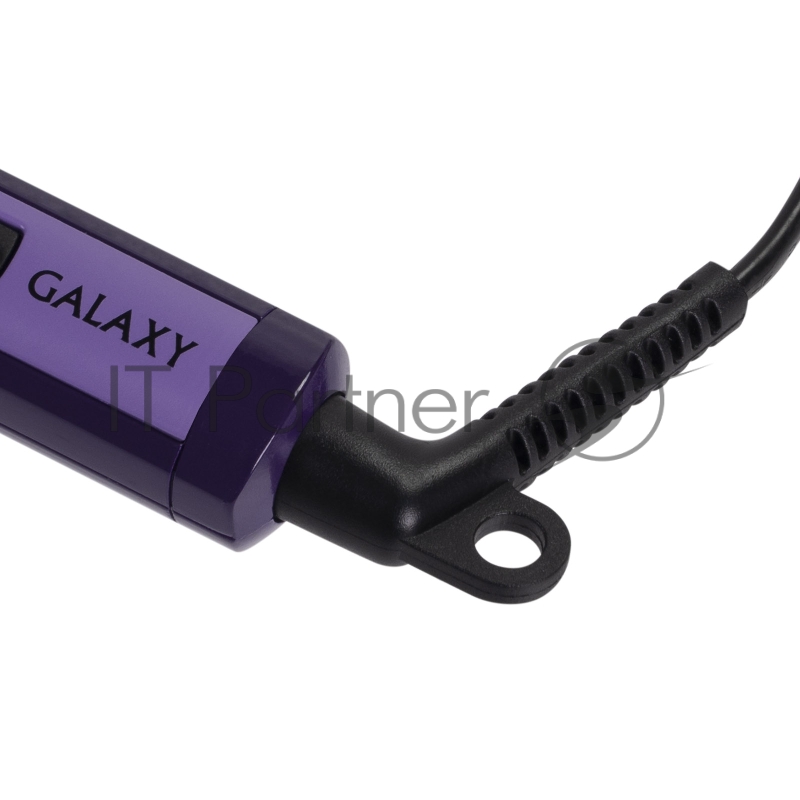 Выпрямитель Galaxy - GL 4617