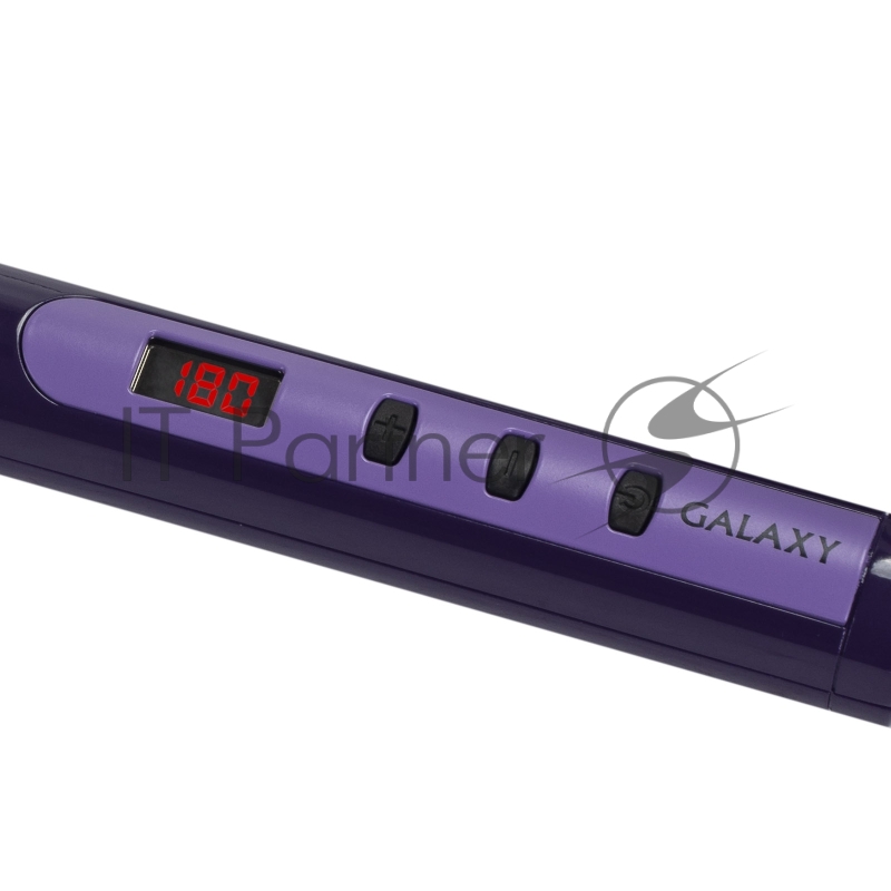 Выпрямитель Galaxy - GL 4617