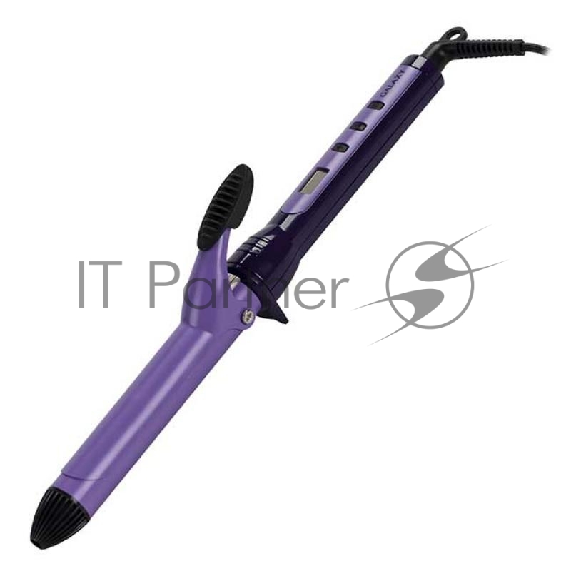 Выпрямитель Galaxy - GL 4617