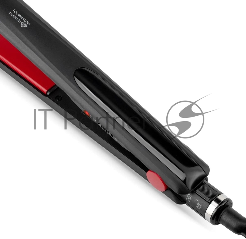 Выпрямитель для волос Vitek VT-8282 BK