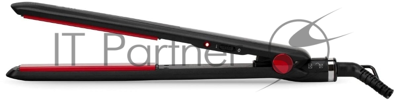 Выпрямитель для волос Vitek VT-8282 BK