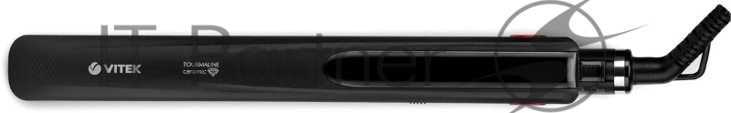 Выпрямитель для волос Vitek VT-8282 BK