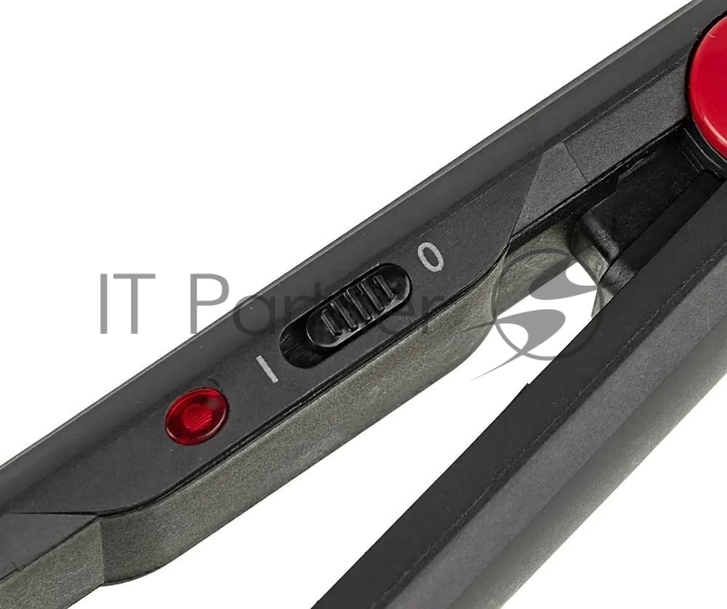 Выпрямитель для волос Vitek VT-8282 BK