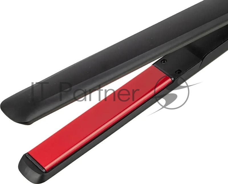 Выпрямитель для волос Vitek VT-8282 BK