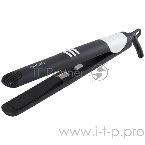 Выпрямитель для волос ENERGY EN-855