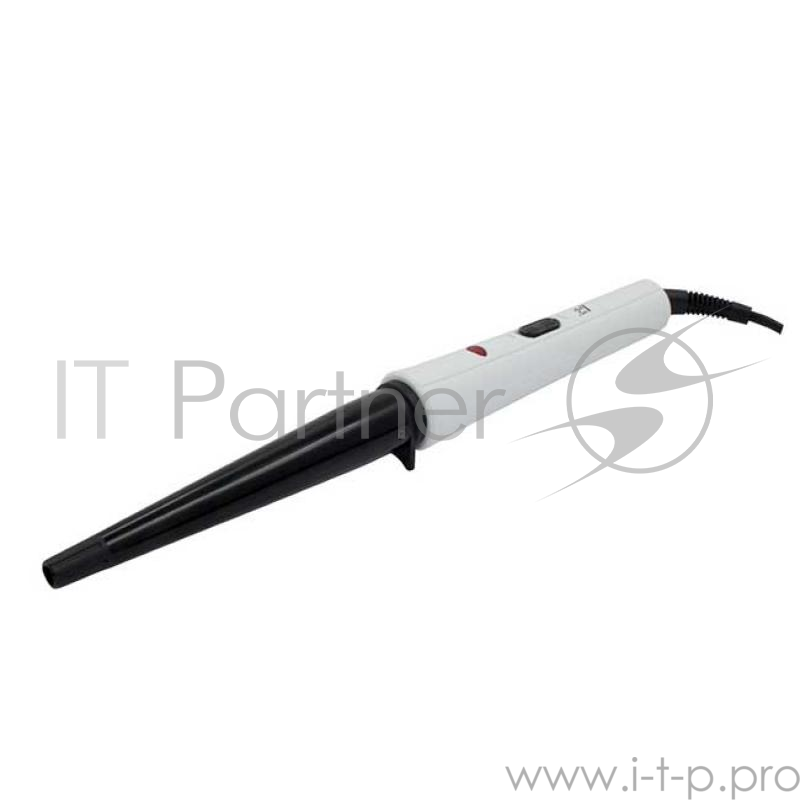 Плойка конусная Irit IR-3171