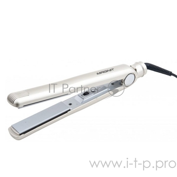 Выпрямитель для волос Magnit RMY-1435 пе