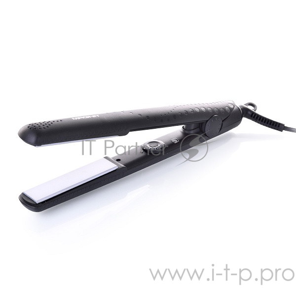 Выпрямитель для волос Magnit RMY-1437 черный