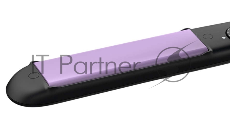 Щипцы для укладки волос PHILIPS BHS 377/00