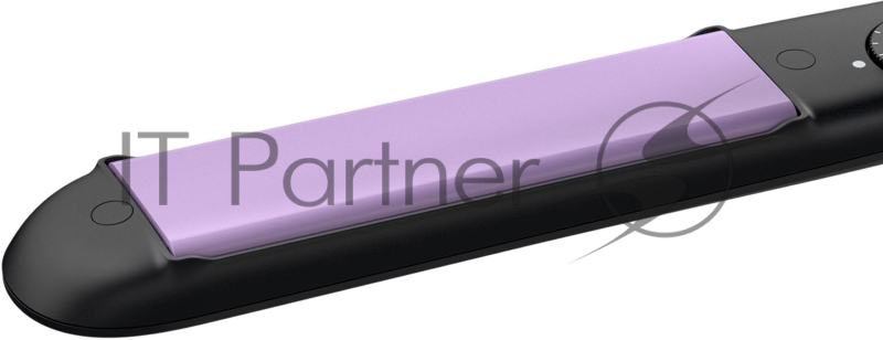 Щипцы для укладки волос PHILIPS BHS 377/00