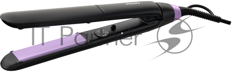 Щипцы для укладки волос PHILIPS BHS 377/00