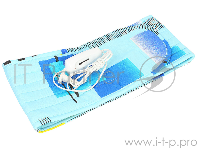 Пояс эл. ИНКОР 78010 25х125см