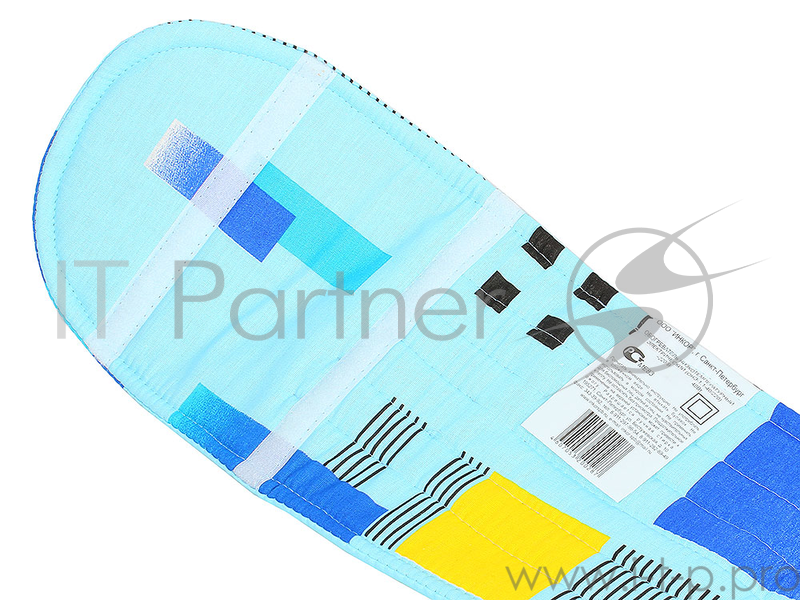 Пояс эл. ИНКОР 78010 25х125см