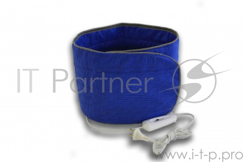 Пояс эл. ИНКОР 78010 25х125см