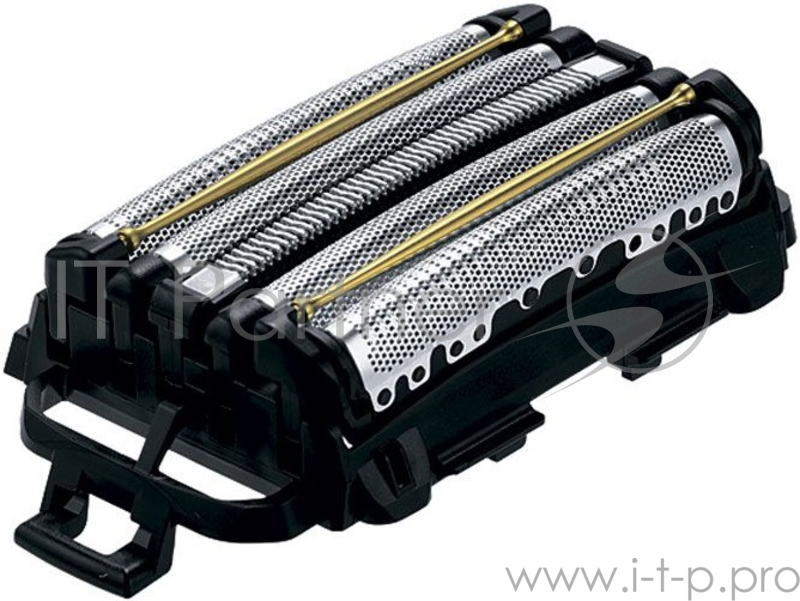 Сменная сеточка для электробритвы Panasonic WES9175Y1361