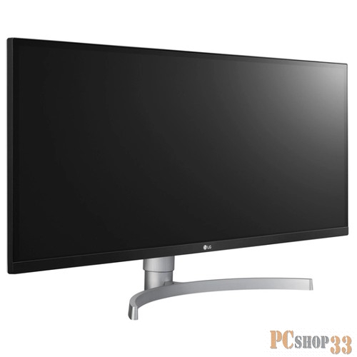 Монитор LCD LG 34