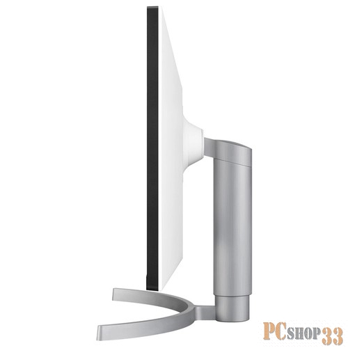 Монитор LCD LG 34