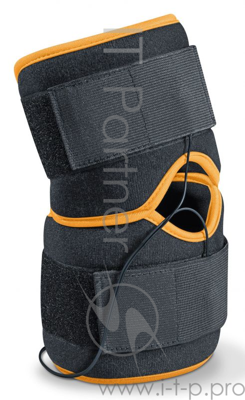 Миостимулятор Beurer EM29 черный