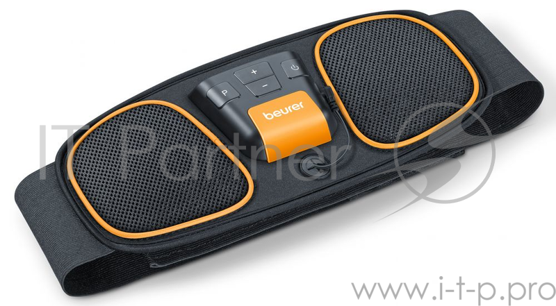 Миостимулятор Beurer EM32 черный