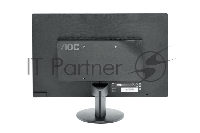 Монитор LCD AOC 18.5
