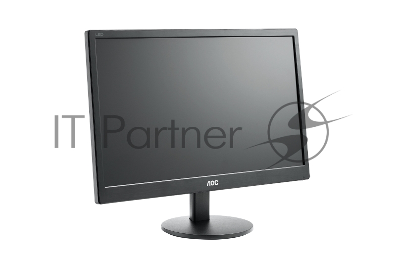 Монитор LCD AOC 18.5