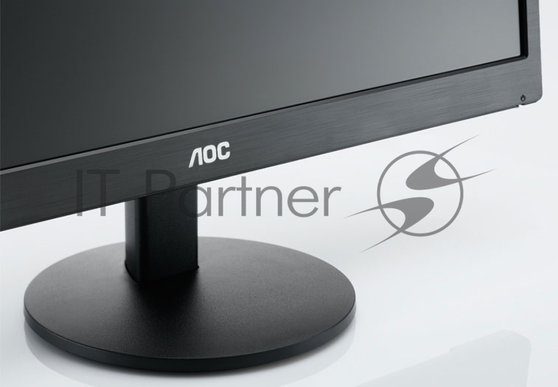 Монитор LCD AOC 18.5