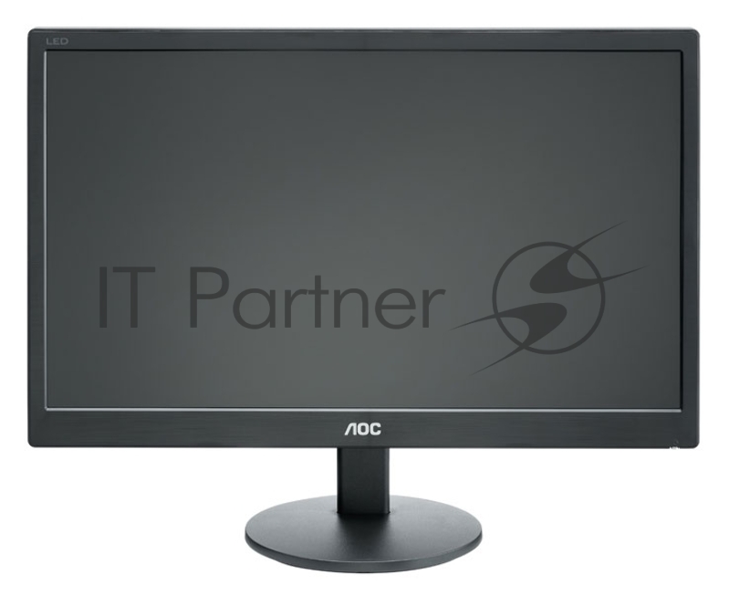 Монитор LCD AOC 18.5