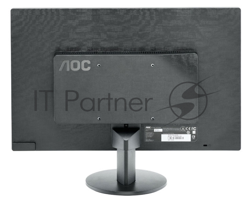Монитор LCD AOC 18.5