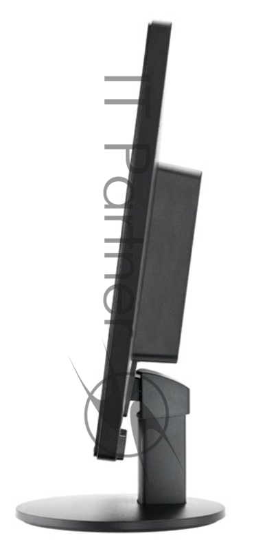 Монитор LCD AOC 18.5