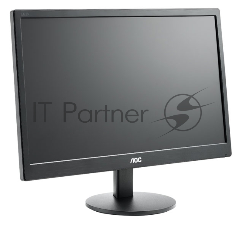 Монитор LCD AOC 18.5