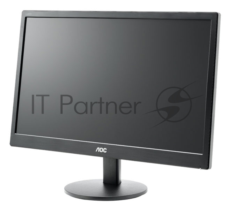 Монитор LCD AOC 18.5