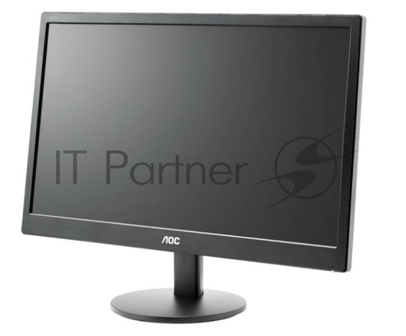 Монитор LCD AOC 18.5