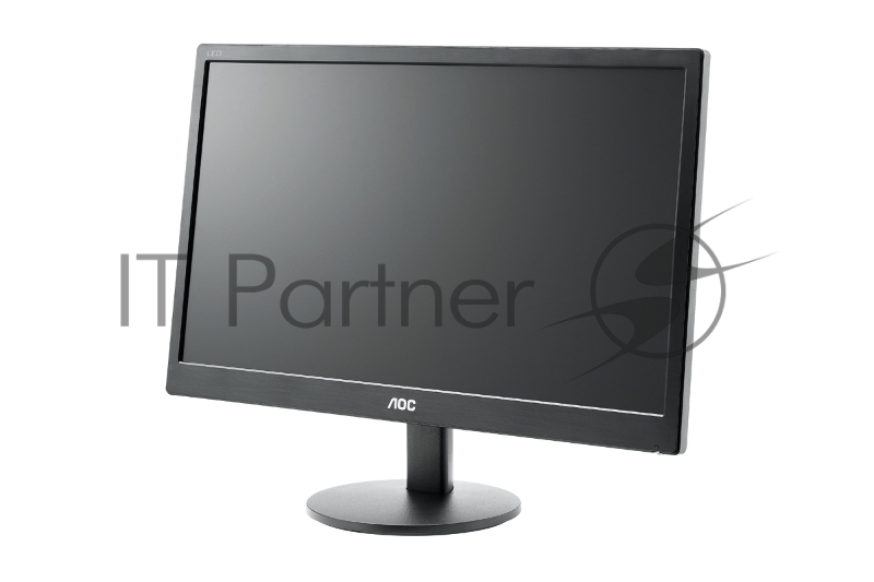 Монитор LCD AOC 18.5