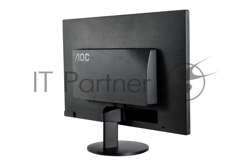 Монитор LCD AOC 18.5