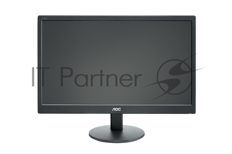 Монитор LCD AOC 18.5