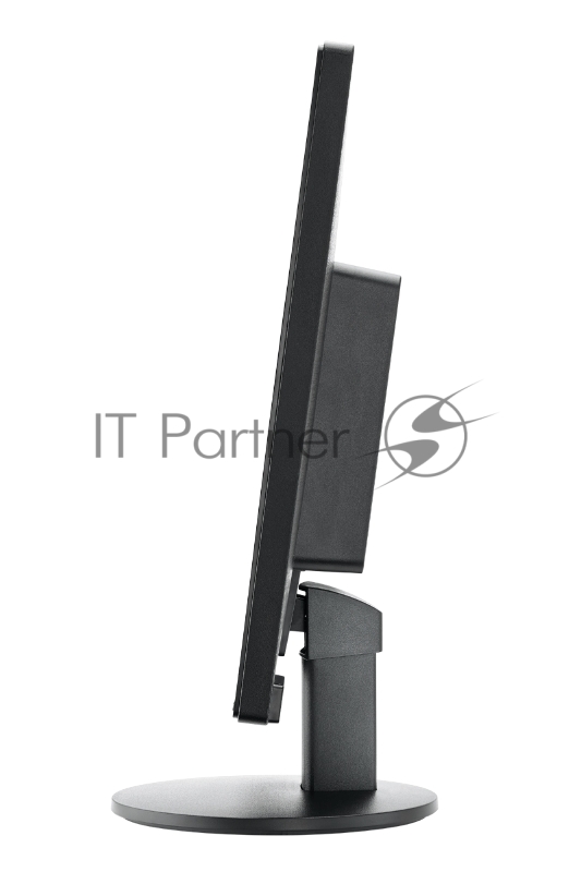 Монитор LCD AOC 18.5