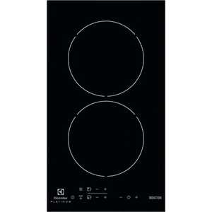 Индукционная варочная поверхность Electrolux EHH93320NK