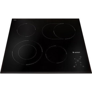 Поверхность независимая электрическая Gefest СВН 4231